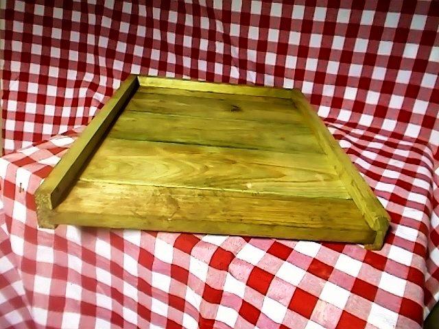 beehive bottom board for sale