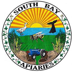 South Bay Apiaries