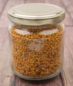 bee pollen jars for sale long island