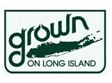 grwon on long island