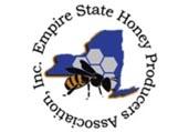 empire state honey producers association inc